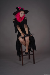 MarvelCharm_Lena-Pink-Witch-039.jpg