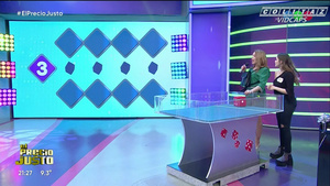 El.Precio.Justo.Compilado.1080P-Colitaz.116.jpeg