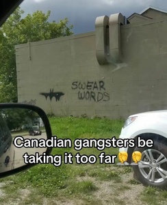 gxiIXiNk.jpg