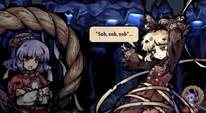 Ga5rBDb8.jpg