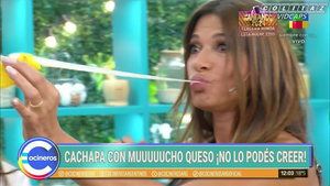 Catherine.Fulop.Pechugona.Come.Cachapas.Cocineros.Arg.1080P-Colitaz.40.jpg