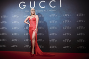 Lady+Gaga+House+Gucci+Italian+Premiere+Photocall+BmOgzuGZ1u8x.jpg