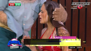 Brenda.Gomez.Laurita.Fernandez.Liquido.Blanco.Combate.1080P-Colitaz.66.jpeg