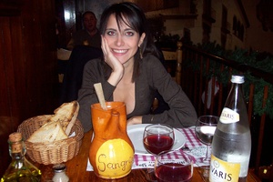 31750 (133).jpg