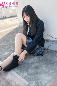 0024.jpg