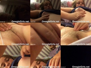 [Image: ME18B3KA_t.jpg]