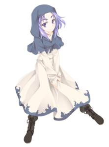 0b70cc351d5aa8c1f5c3c2459c3791f9.png