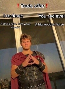 7TWXyGlV.jpg