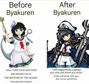 UYH9OatD.jpg