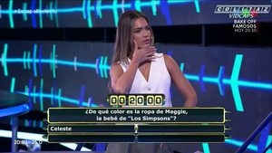 Rocio.Robles.Pollerita.Escape.Perfecto.1080P-Colitaz.58.jpeg