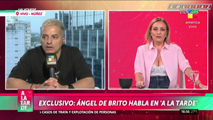 Corita.de.Barbieri.Camisa.Abierta.Rosa.A.La.Tarde.1080P-Colitaz.39.jpeg