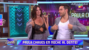 Paula.Chavez.Lenceria.Pechitos.Noche.Al.Dente.1080P-Colitaz.02a9.jpeg