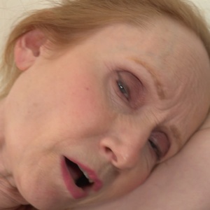 [Image: ME19ZBI5_t.jpg]