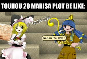 df3eldy5.jpg