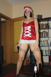 31581 (177).jpg
