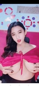 41ay729um6l4pvdj.jpg