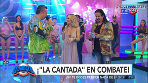Laurita.Fernandez.Vestido.Transparencia.y.Sideboob.Combate.1080P-Colitaz.13.jpeg