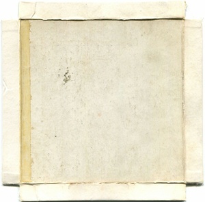 [Image: ME1AX7GG_t.jpg]