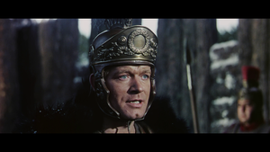 Upadek Cesarstwa Rzymskiego / The Fall of the Roman Empire (1964) MULTi.1080p.BluRay.REMUX.AVC.DTS-HD.MA.5.1-OK | Lektor i Napisy PL