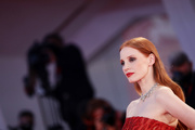 Jessica+Chastain+Competencia+Oficial+Red+Carpet+hDq69V2iUyRx.jpg