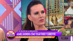 Colitaz-Adabel.Guerrero.Incorrectas.1080.47.jpeg