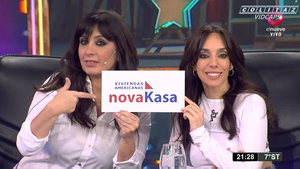 Tamara.Pettinato.Pollerita.Remerita.Bendita.1080P-Colitaz.28.jpeg