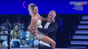 Noelia.Marzol.Minuto.Para.Ganar.Vestido.Blanco.Boquita.1080P-Colitaz.49.jpeg