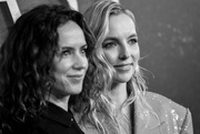 Jodie+Comer+Last+Duel+UK+Premiere+GWqk8fymbQ2x.jpg