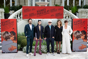Penelope+Cruz+Madres+Paralelas+Madrid+Photocall+OxWNWUBTi7Bx.jpg