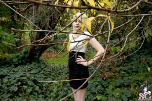 Permanent Link to 2009 01 Cerise