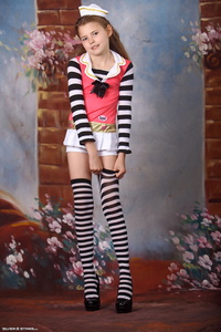 [Image: ME12FFK3_t.jpg]