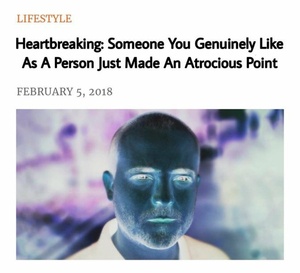 IlBc2onn.jpg