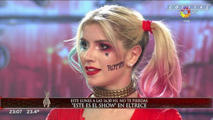 Laurita.Fernandez.Harley.Quinn.Showmatch.2016.1080P-Colitaz.71.jpeg