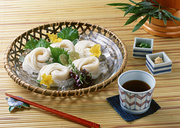 Кухня Японии и Китая / Cooking Japanese and Chinese MEGRQW_t