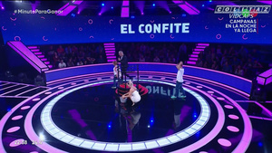 Noelia.Marzol.Minuto.Para.Ganar.Vestido.Blanco.Boquita.1080P-Colitaz.54.jpeg