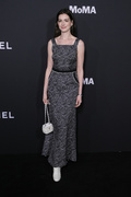 Anne+Hathaway+2021+Museum+Modern+Art+Film+rNVTM222sQIx.jpg