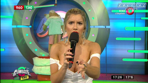 Laurita.Fernandez.Combate.Inclinandose.Pechos.Combate.1080P-Colitaz.51.jpeg