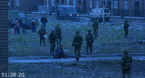 [Kép: ME1AWBJF_t.png]