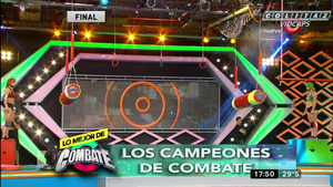 Laurita.Fernandez.Flor.Vigna.Paula.Amoedo.Combate.1080P-Colitaz.87.jpeg