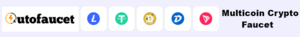 autofaucetb2.png