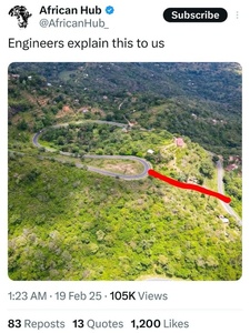 GE88mhFF.jpg