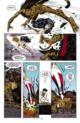 wonderwoman160-clayfacevwonderwoman2.jpg