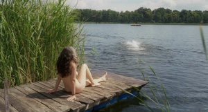 Posted Image