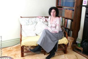 Permanent Link to VG Milly4