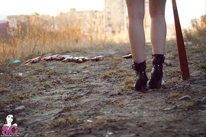 Permanent Link to 2010 03 Vesta Bringing sXe Back