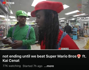 Awh5ZMrd.jpg
