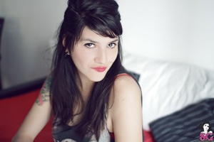 Permanent Link to 2013 06 Blackberry – Rubi