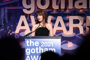 Dakota+Johnson+2021+Gotham+Awards+Presented+LPP2P0cDSCUx.jpg