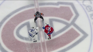 NHL 2023-01-21 Maples Leafs vs. Canadiens 720p - TVA French MEI9KOR_t