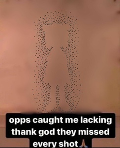 NNnvcUtP.jpg